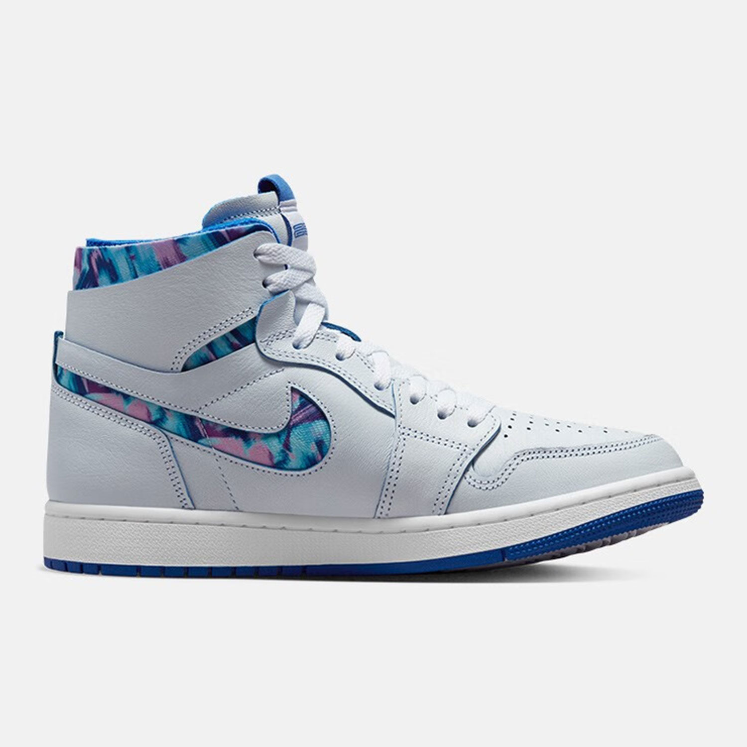 Nike genuine Women's Air Jorda - огляд і ціна Women Shoes Zoom