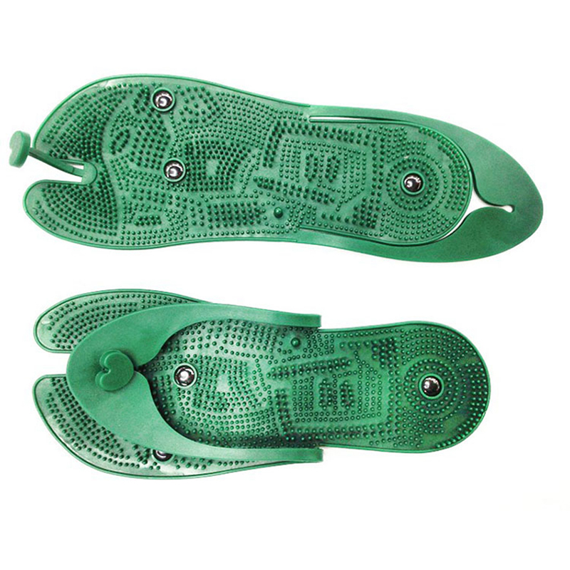 Reflexology Foot Massager, Acu - огляд і ціна Women'S Shoes Plantar Fasciitis