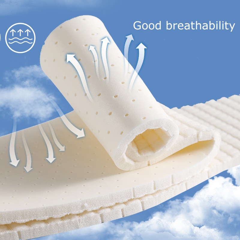 1Pair Plantar Fasciitis Memory - огляд і ціна Women'S Shoes Plantar Fasciitis