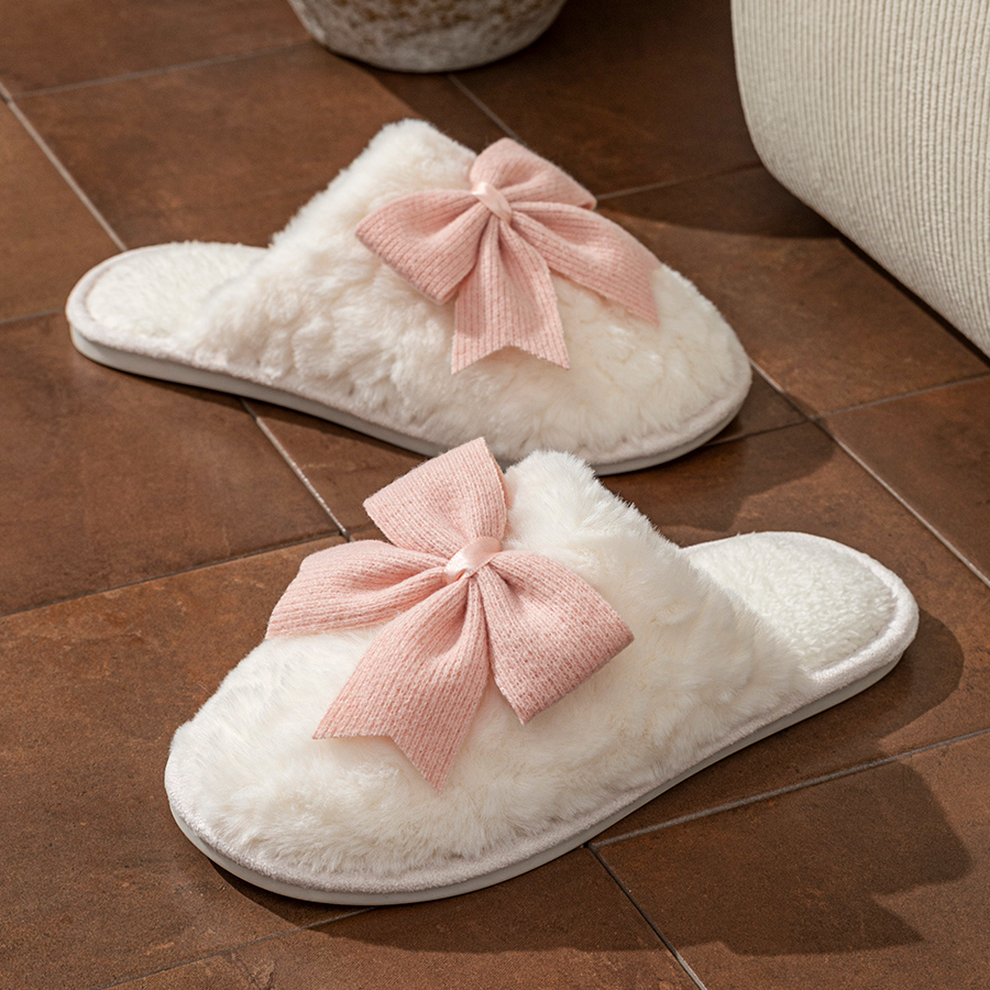 YNPO 2026 Cute Fashion Butterf - огляд і ціна Women'S Shoes Popular