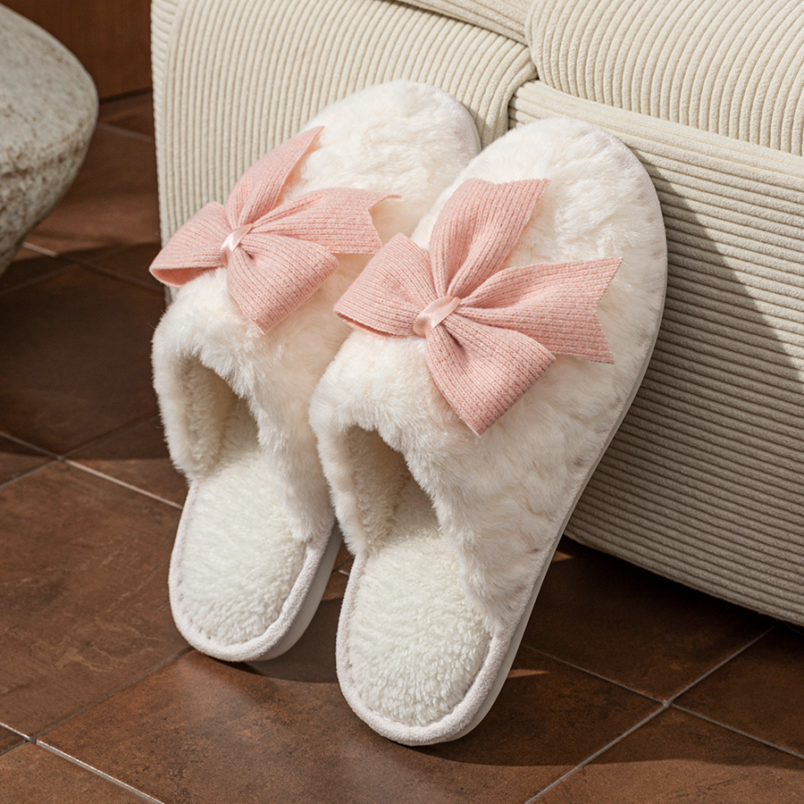 YNPO 2026 Cute Fashion Butterf - огляд і ціна Women'S Shoes Popular