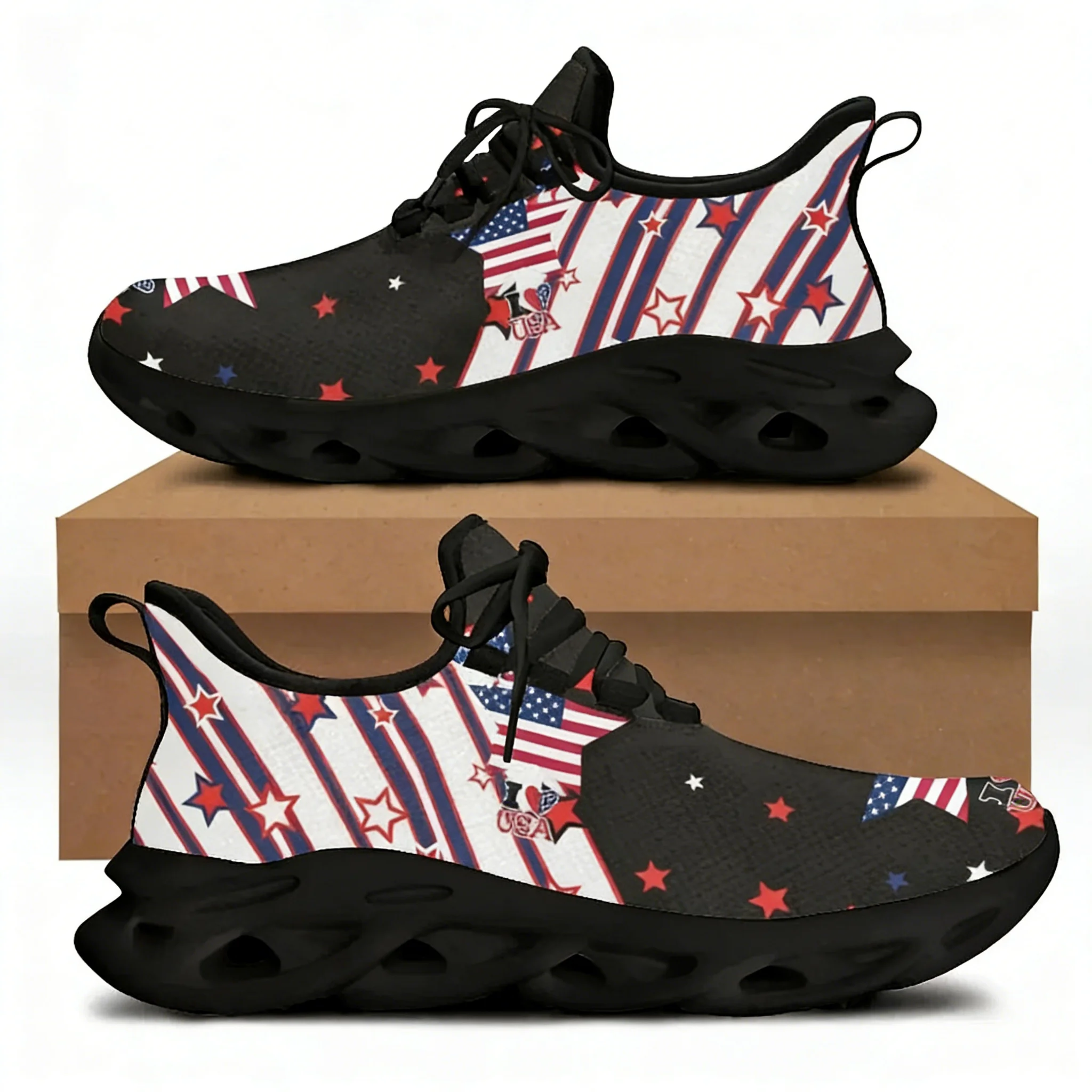 7.4 American Flag Statue of Li - огляд і ціна Women'S Shoes Liberty