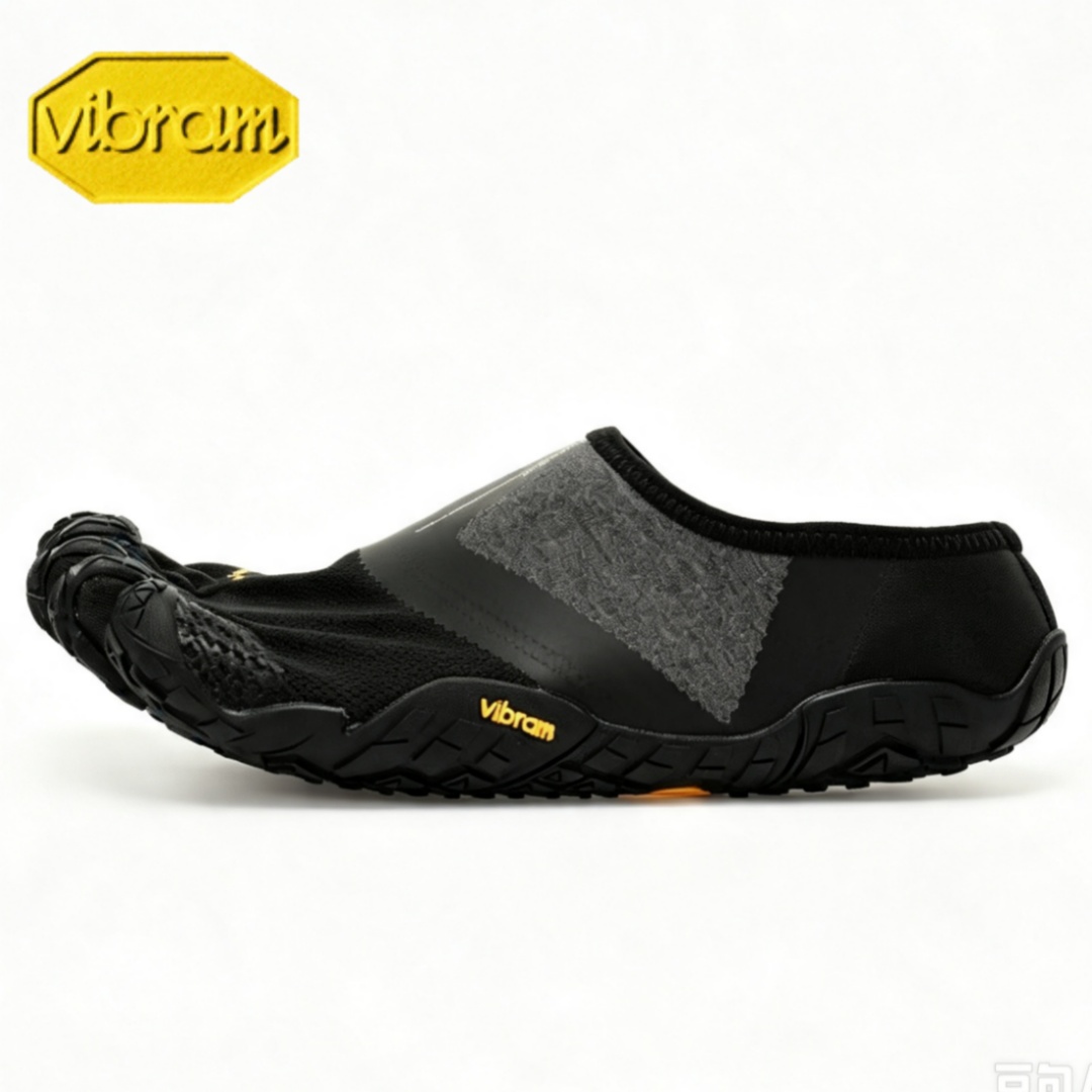Brand On Sale Vibram FiveFinge - огляд і ціна Women'S Shoes Vibram