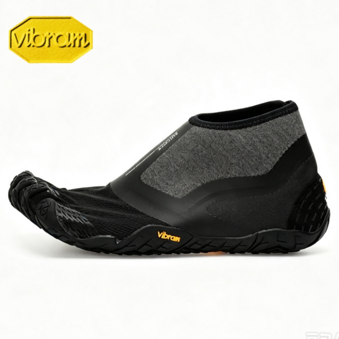 Brand On Sale Vibram FiveFinge - огляд і ціна Women'S Shoes Vibram