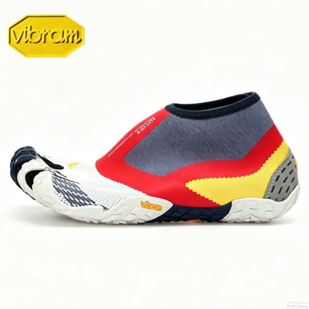 Brand On Sale Vibram FiveFinge - огляд і ціна Women'S Shoes Vibram