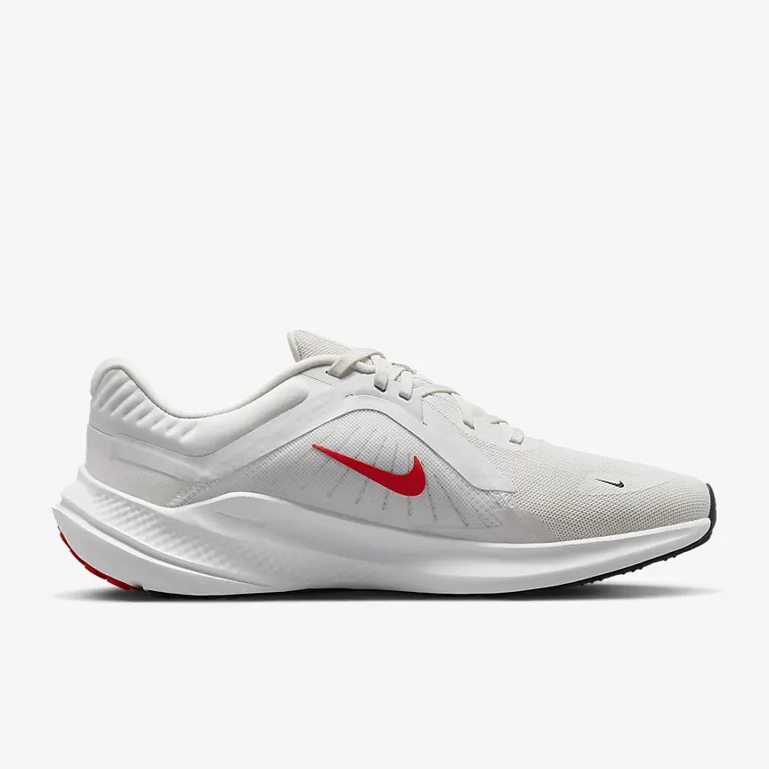 Nike Official Authentic Quest  - огляд і ціна Women Shoes Nike