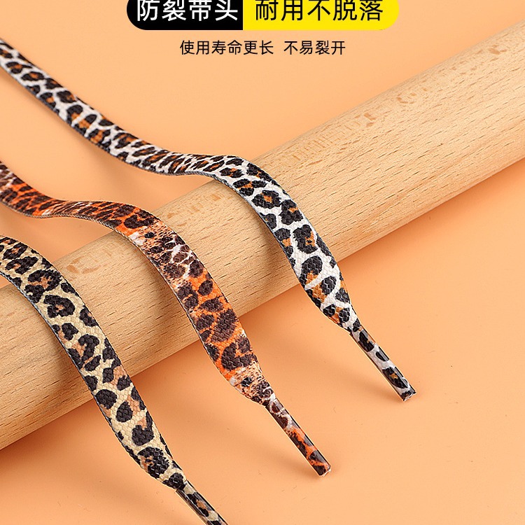 1 Pair Newest Classic Leopard  - огляд і ціна Women Shoes Kinds