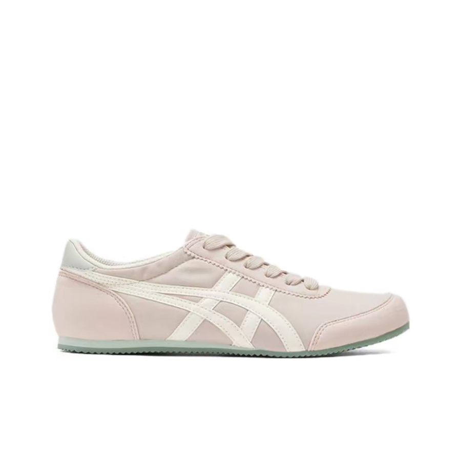 Onitsuka Tiger Track Trainer W - огляд і ціна Women'S Shoes Tiger Onitsuka