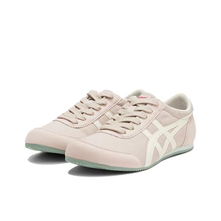 Onitsuka Tiger Track Trainer W - огляд і ціна Women'S Shoes Tiger Onitsuka