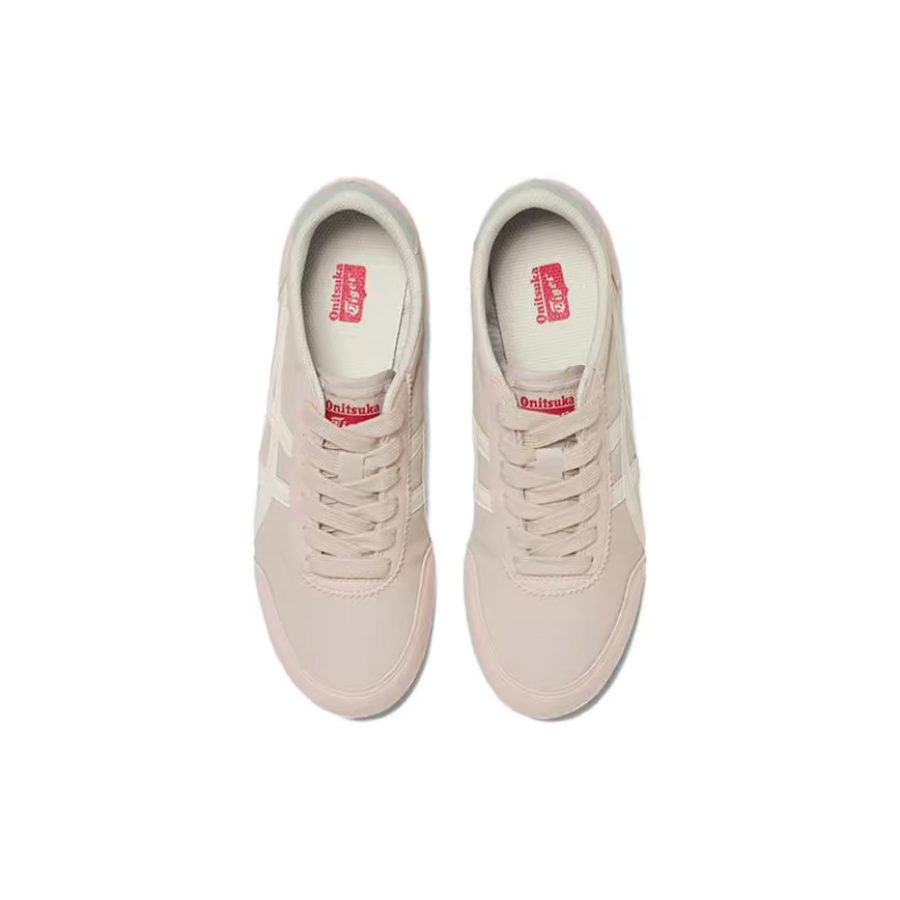 Onitsuka Tiger Track Trainer W - огляд і ціна Women'S Shoes Tiger Onitsuka