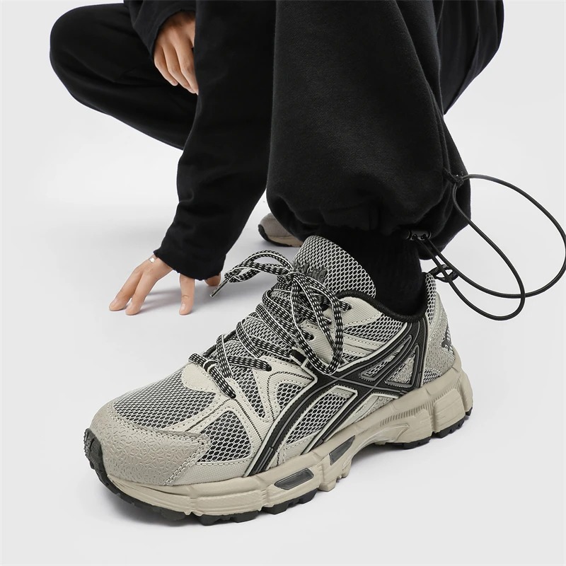 Men Sneakers Women Sports Men  - огляд і ціна Women'S Shoes Tiger Onitsuka