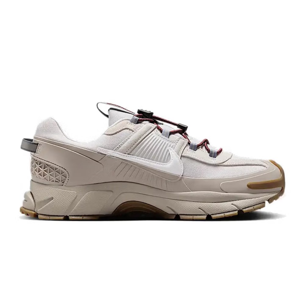 Nike ZOOM VOMERO ROAM Versatil - огляд і ціна Women Shoes Zoom