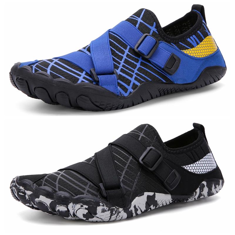 2022 New Beach Aqua Water Shoe - огляд і ціна Women'S Shoes Vibram