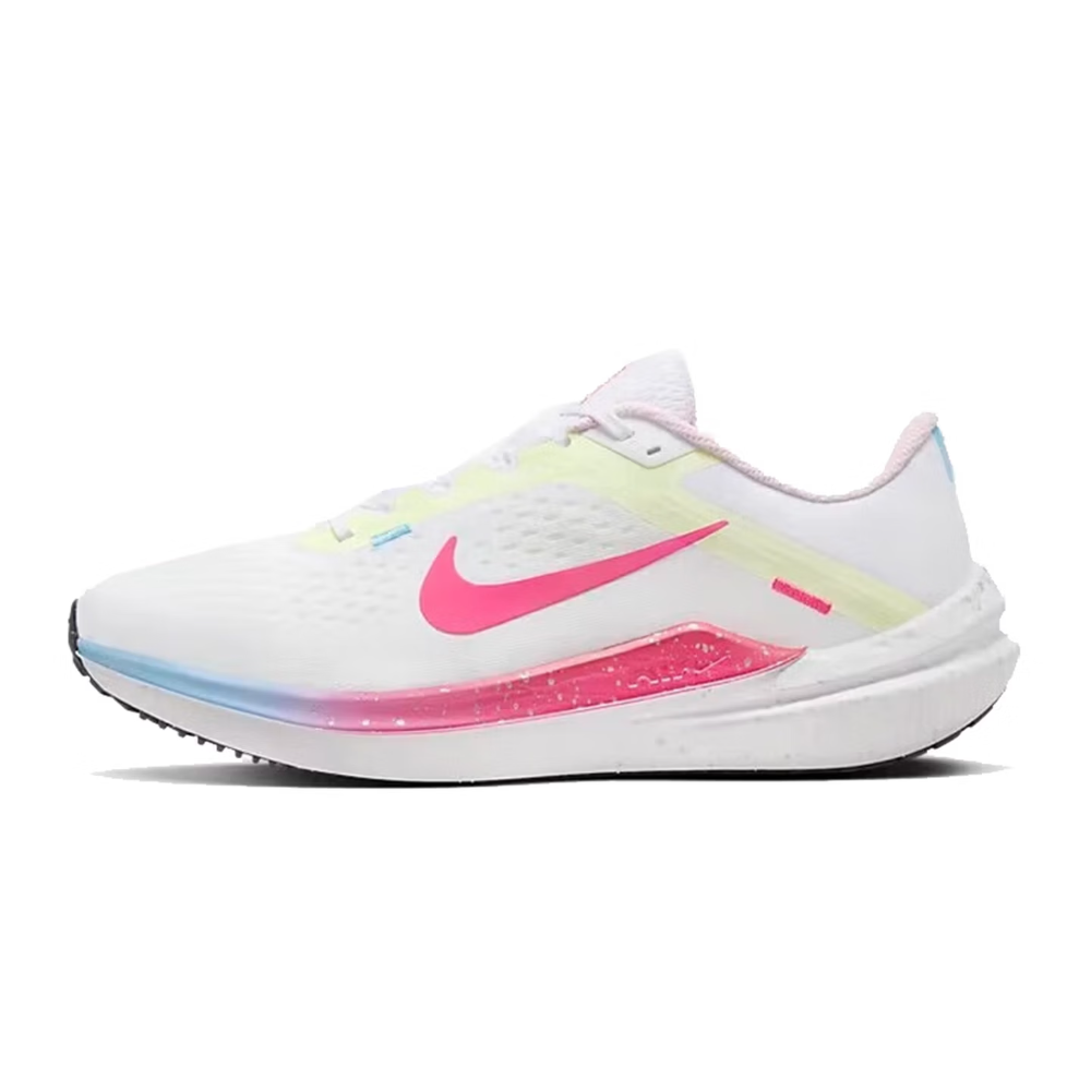 Nike AIR WINFLO 10 Women's Fas - огляд і ціна Women Shoes Nike