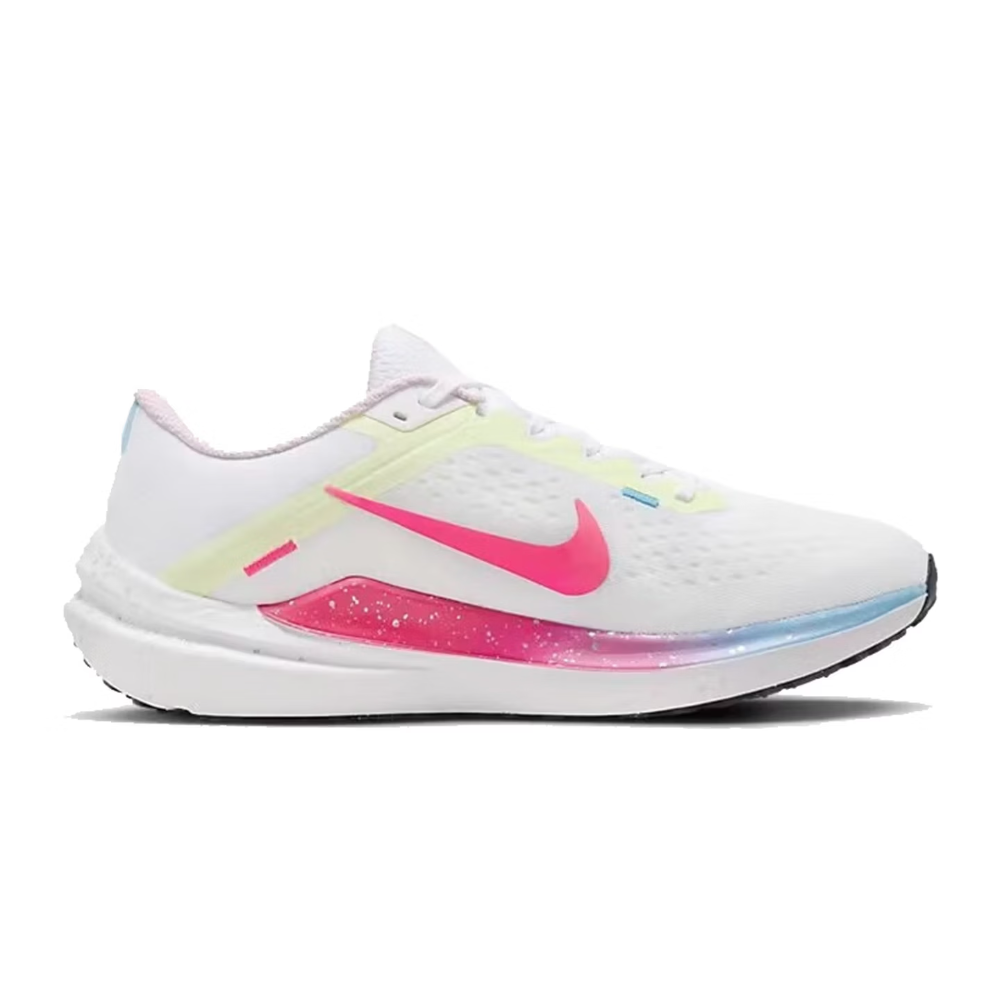 Nike AIR WINFLO 10 Women's Fas - огляд і ціна Women Shoes Nike