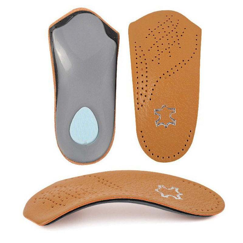 1 Pair Arch Support for Men Wo - огляд і ціна Women'S Shoes Plantar Fasciitis