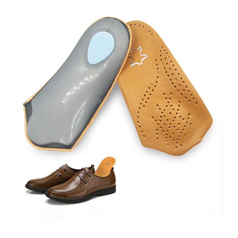 1 Pair Arch Support for Men Wo - огляд і ціна Women'S Shoes Plantar Fasciitis