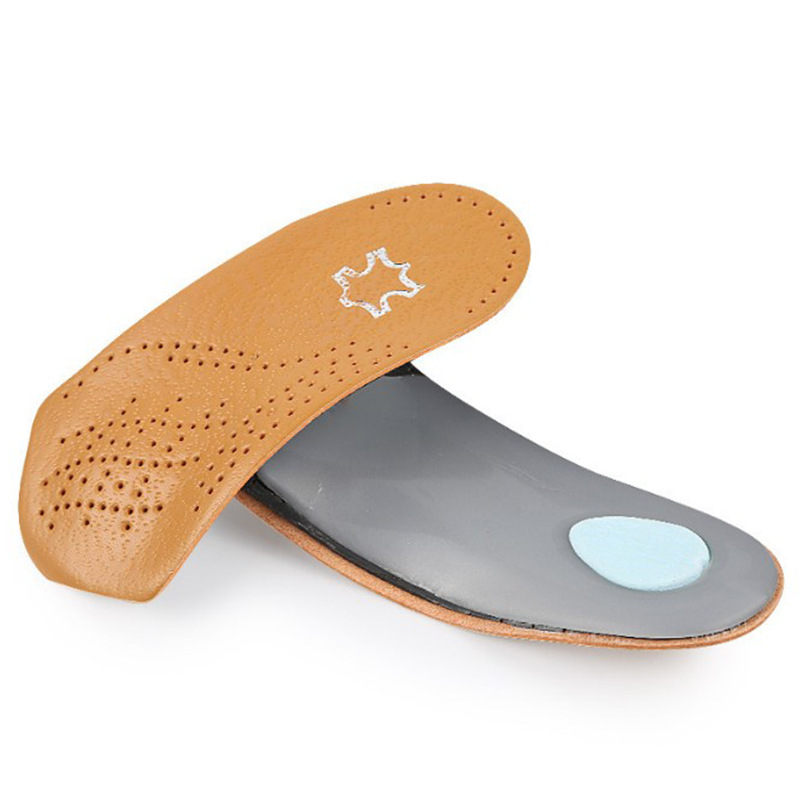 1 Pair Arch Support for Men Wo - огляд і ціна Women'S Shoes Plantar Fasciitis