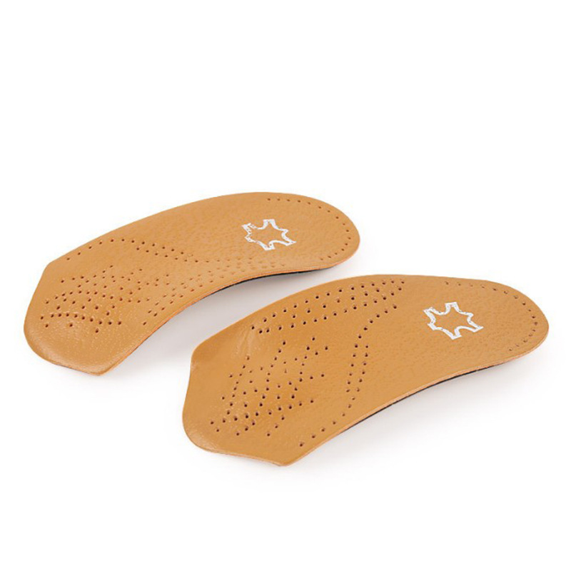 1 Pair Arch Support for Men Wo - огляд і ціна Women'S Shoes Plantar Fasciitis