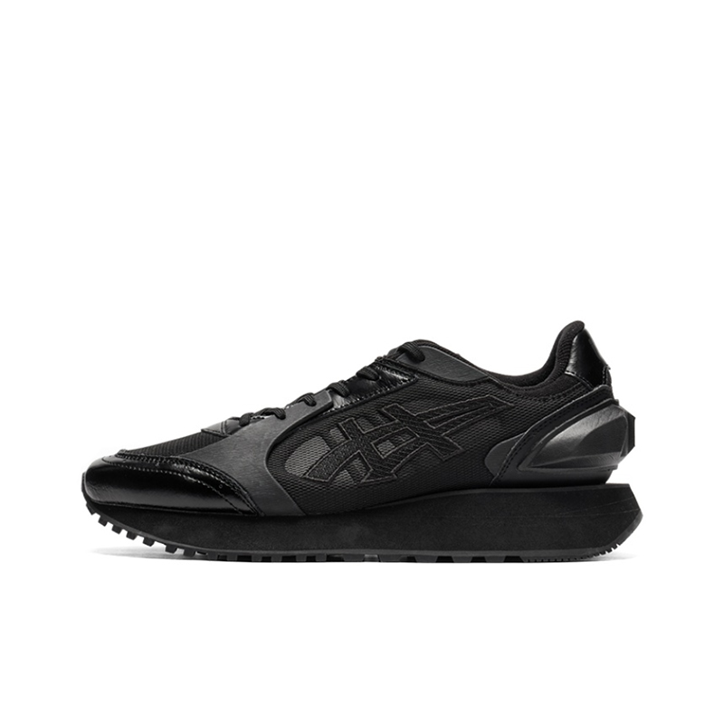 Onitsuka Tiger Moage Co. Versa - огляд і ціна Women'S Shoes Tiger Onitsuka