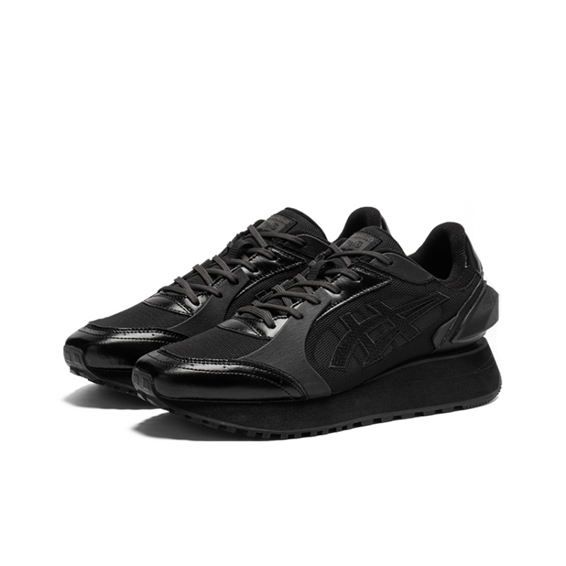 Onitsuka Tiger Moage Co. Versa - огляд і ціна Women'S Shoes Tiger Onitsuka