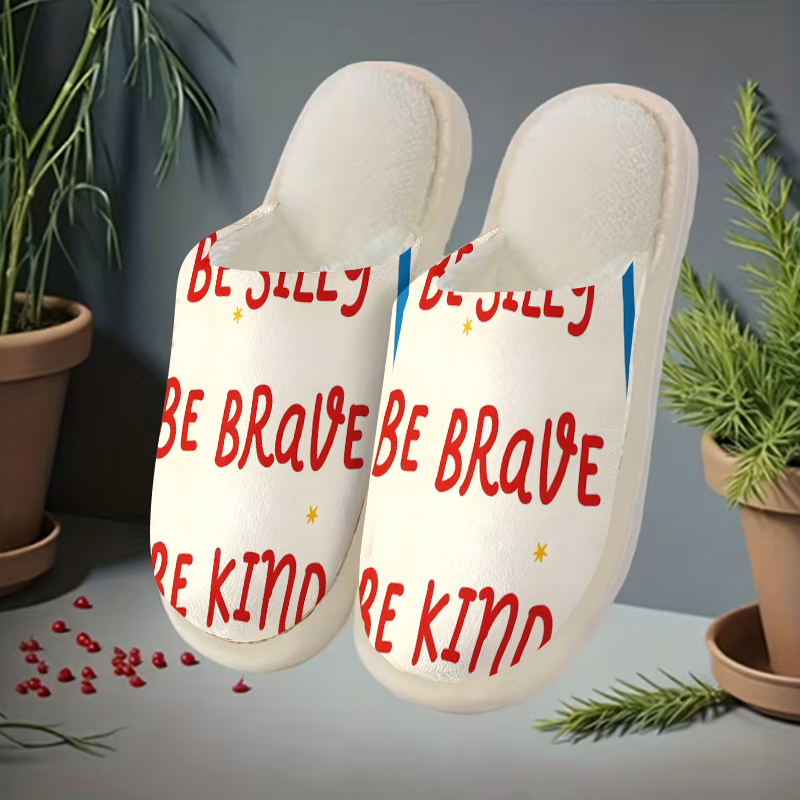 Kind Quote Luxury Plush Slippe - огляд і ціна Women Shoes Kinds