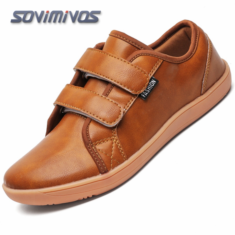 Wide Toe Box Minimalist Shoe C - огляд і ціна Women'S Shoes Vibram