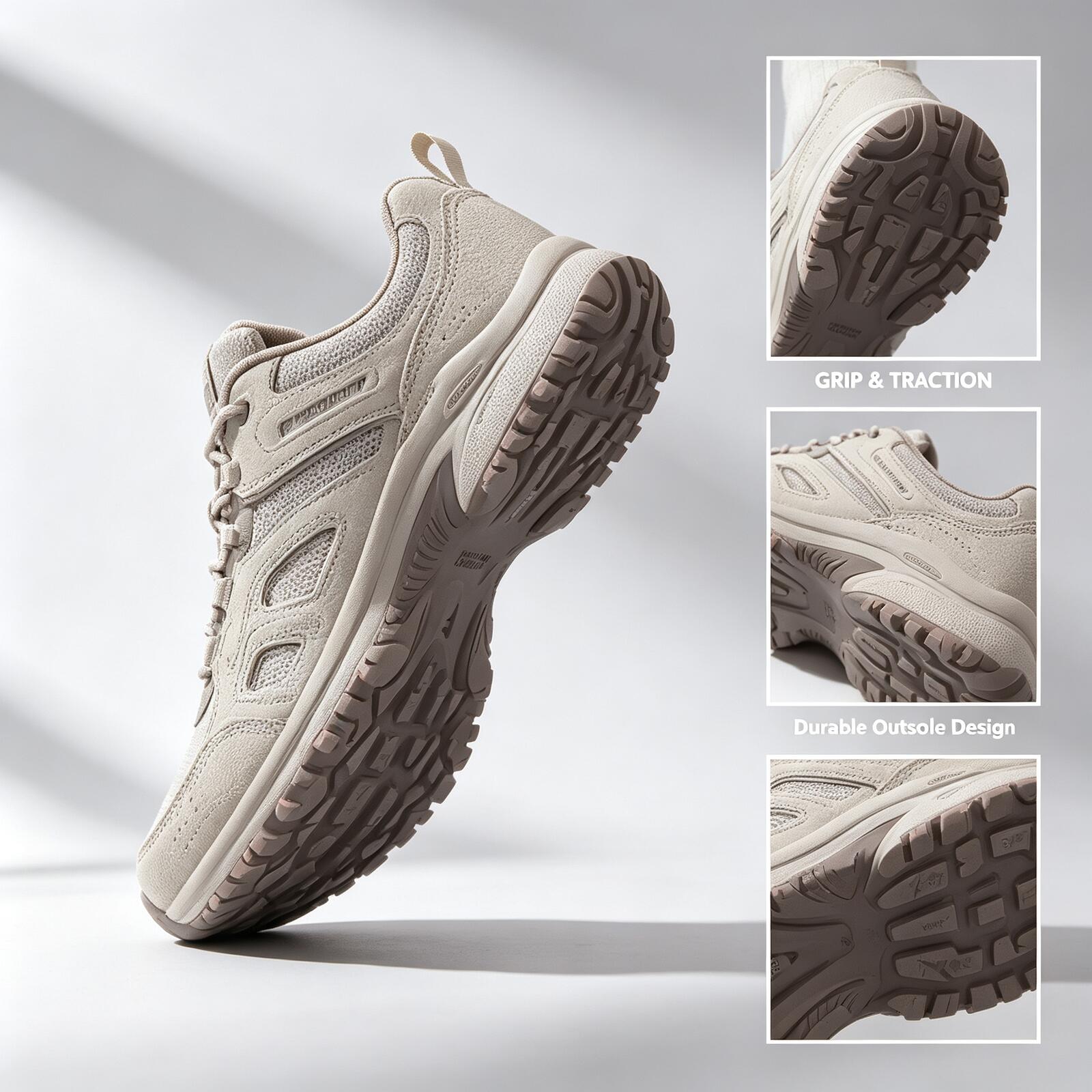 SKECHERS Women Running Shoes B - огляд і ціна Women Shoes Zoom