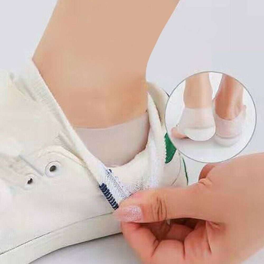 1Pair 2-6cm Insoles for Planta - огляд і ціна Women'S Shoes Plantar Fasciitis