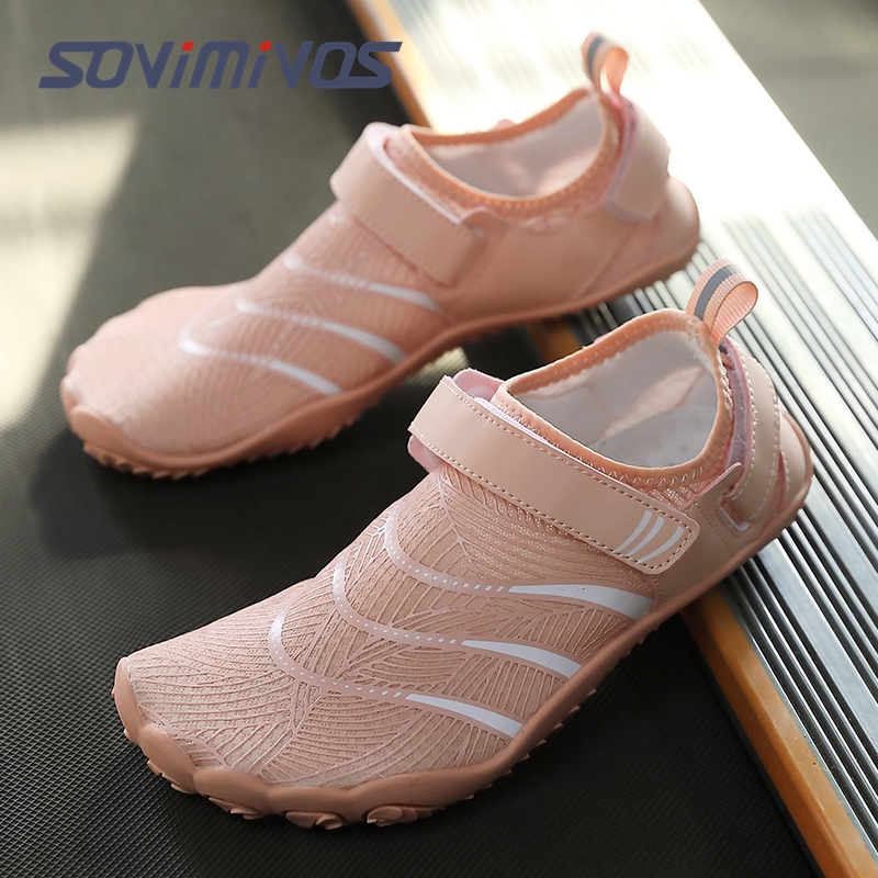 Quick-Drying Beach Water Shoes - огляд і ціна Women'S Shoes Vibram