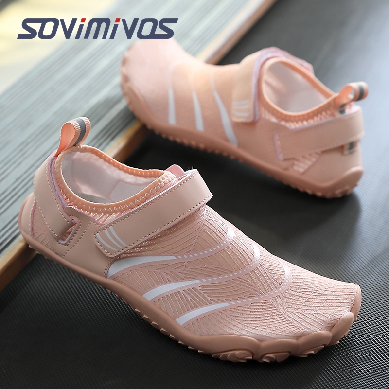 Quick-Drying Beach Water Shoes - огляд і ціна Women'S Shoes Vibram