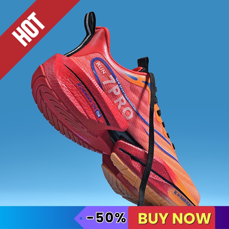 NEW Men Sports Running Shoes C - огляд і ціна Women Shoes Zoom