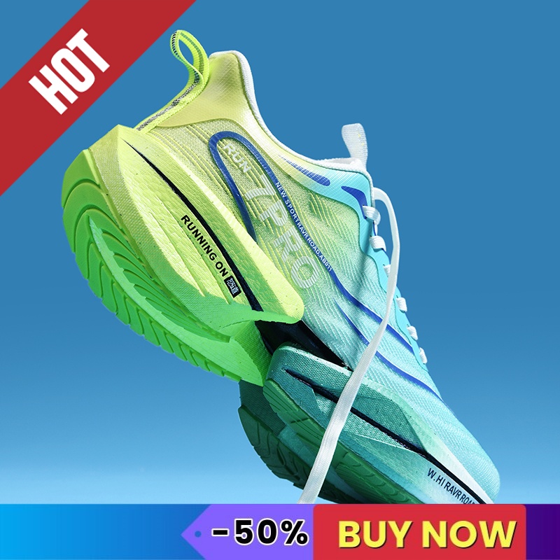 NEW Men Sports Running Shoes C - огляд і ціна Women Shoes Zoom
