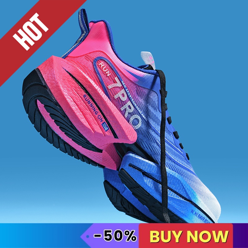 NEW Men Sports Running Shoes C - огляд і ціна Women Shoes Zoom
