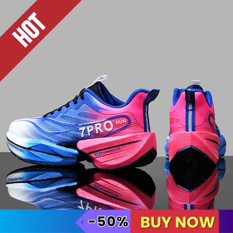 NEW Men Sports Running Shoes C - огляд і ціна Women Shoes Zoom