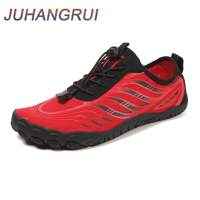 Hiking Barefoot Shoes for Wome - огляд і ціна Women'S Shoes Vibram