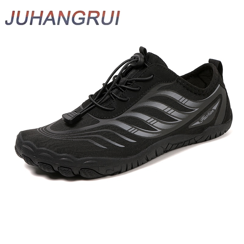 Hiking Barefoot Shoes for Wome - огляд і ціна Women'S Shoes Vibram