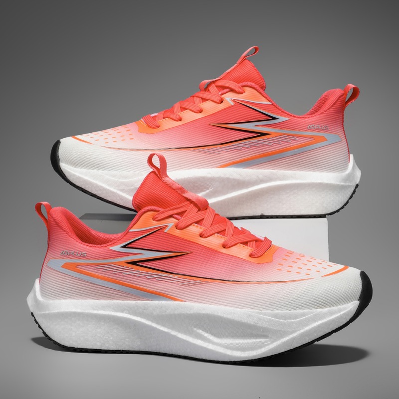 2026 NEW Men Sports Running Sh - огляд і ціна Women'S Shoes Vibram