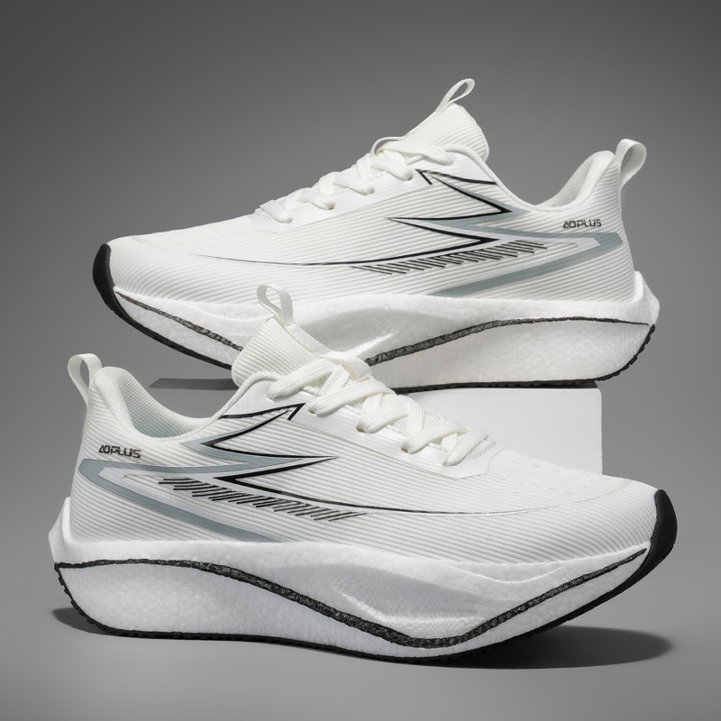 2026 NEW Men Sports Running Sh - огляд і ціна Women'S Shoes Vibram