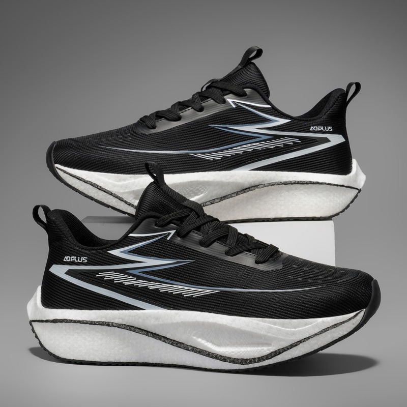 2026 NEW Men Sports Running Sh - огляд і ціна Women'S Shoes Vibram