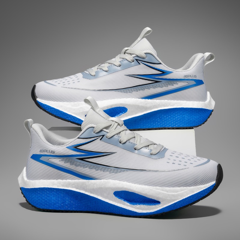2026 NEW Men Sports Running Sh - огляд і ціна Women'S Shoes Vibram