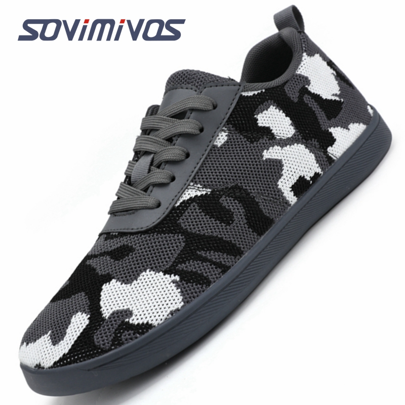 Mens Barefoot Shoes Zero Drop  - огляд і ціна Women'S Shoes Vibram