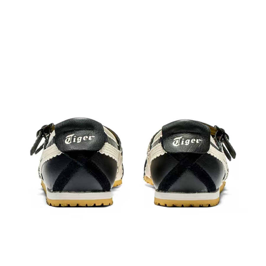 Onitsuka Tiger MEXICO 66 TGRS  - огляд і ціна Women'S Shoes Tiger Onitsuka